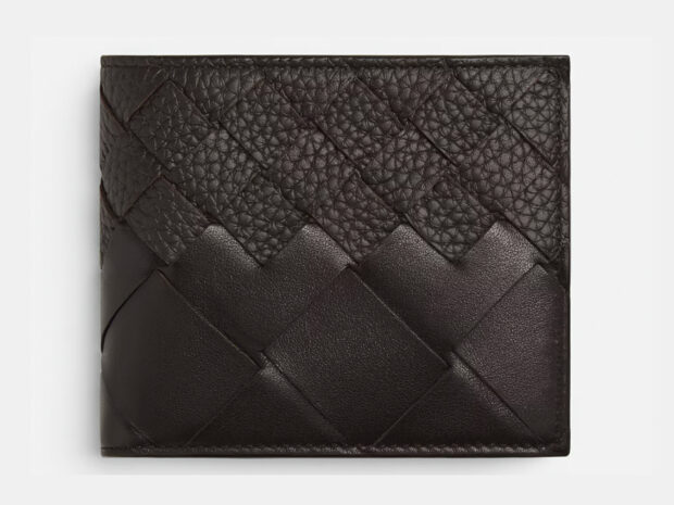 Presentes de Dia dos Pais jul30 Bottega Veneta