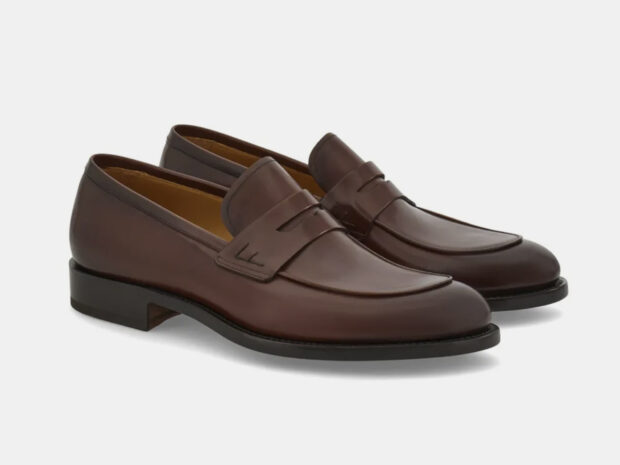 Presentes de Dia dos Pais jul30 Ferragamo