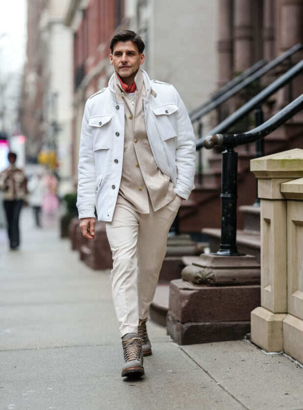 Presentes de Dia dos Pais jul30 GettyImages 2198094313