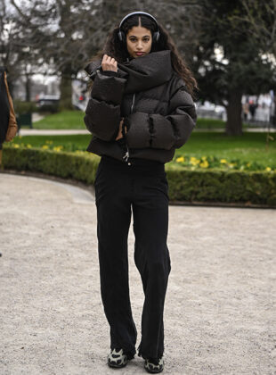 Roupa termica jul29 home interna