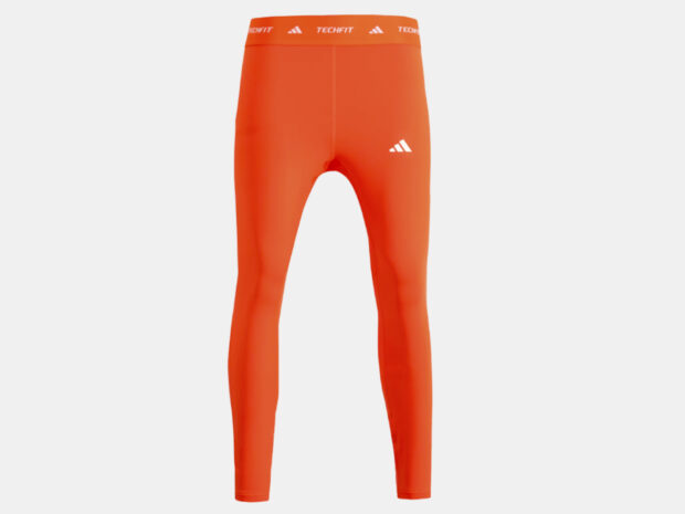 Roupa termica jul29 Adidas