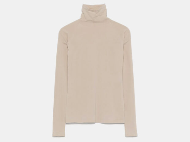 Roupa termica jul29 Alaia