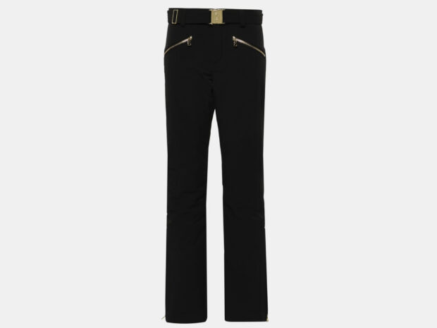 Roupa termica jul29 Bogner