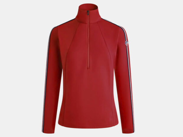 Roupa termica jul29 Fusalp