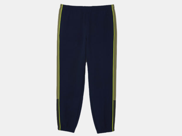 Roupa termica jul29 Lacoste