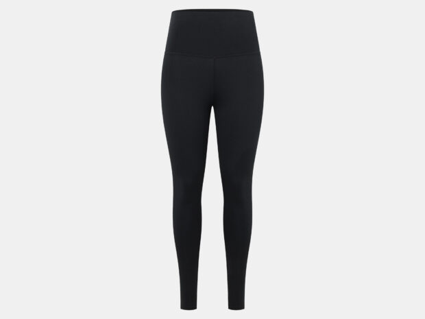 Roupa termica jul29 Renner