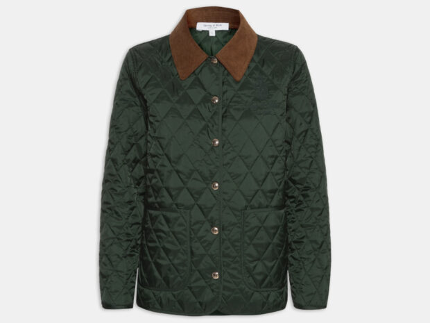Roupa termica jul29 Sporty Rich