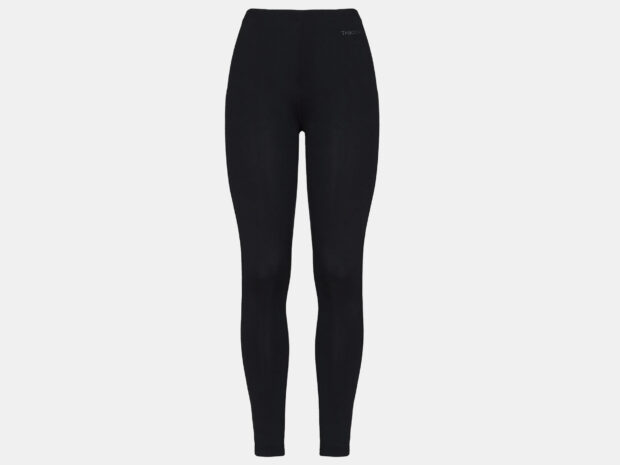 Roupa termica jul29 TrackField