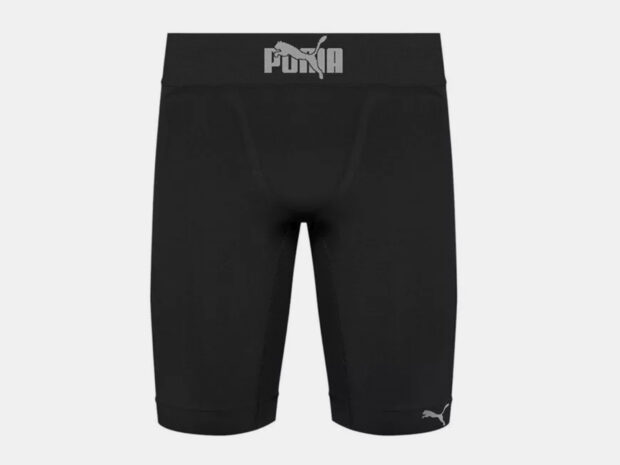 Roupa termica jul29 puma decathlon