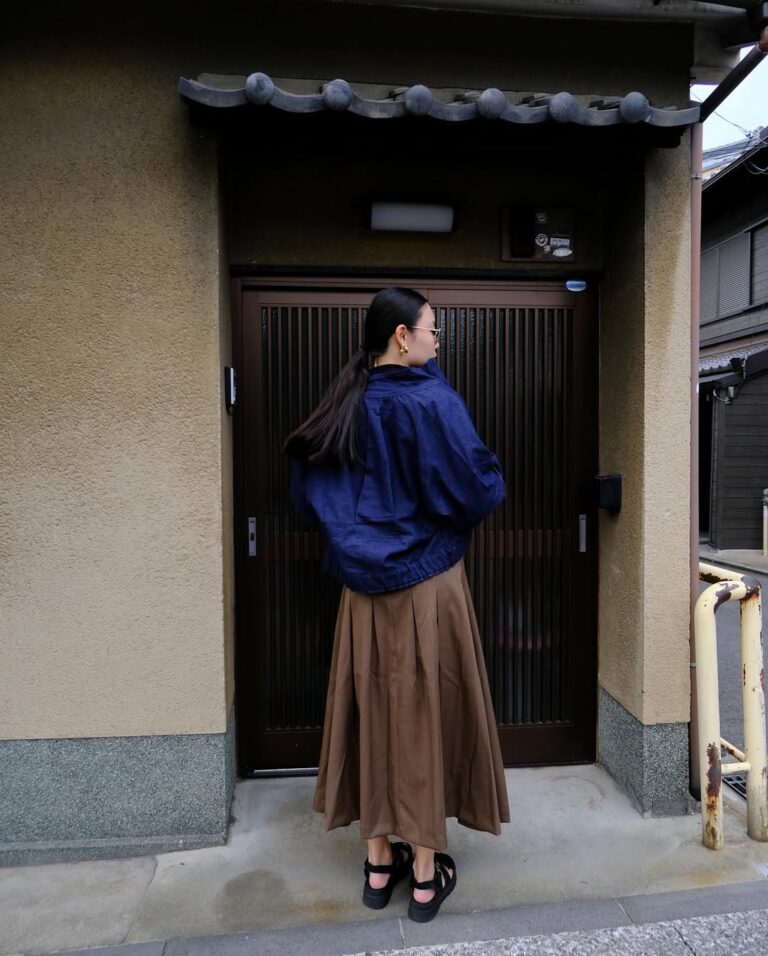 Roupa termica jul29 yumi.miyabara