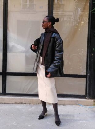 SaveClip.App_266904667_132142169250000_449371176012166332_n-620x775