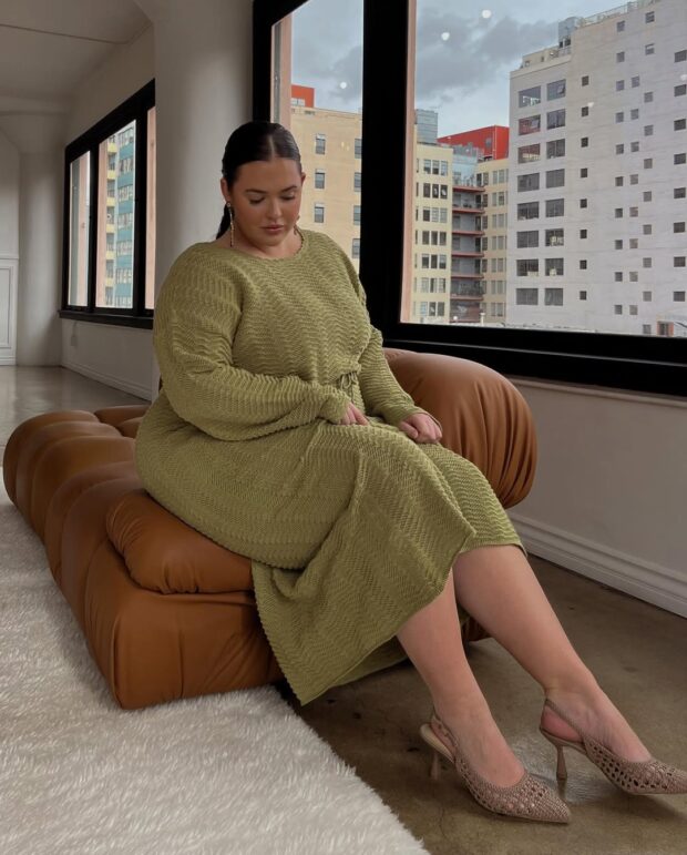 cores elegantes que são tendências no inverno