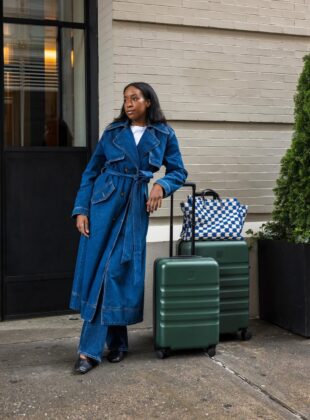 cores elegantes que são tendências no inverno