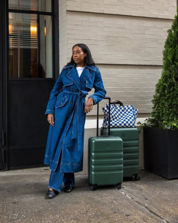 cores elegantes que são tendências no inverno