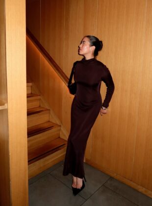 SaveClip.App_464281226_429621273195153_457205302120779074_n