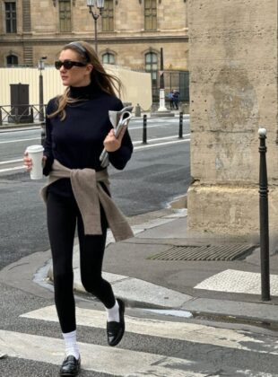 SaveClip.App_468873421_1691847178044975_6598343948417670848_n-620x774