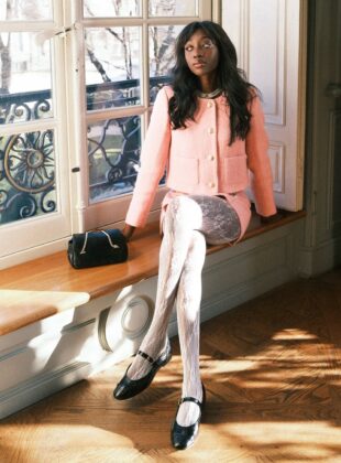 SaveClip.App 476556168 18484214866056912 7922697500613804709 n