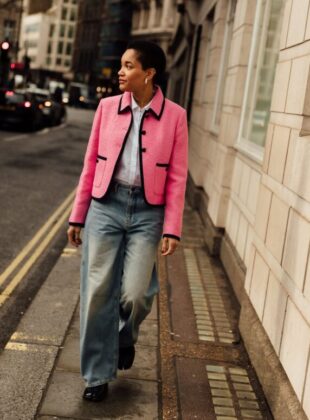 SaveClip.App_481415297_18491044072059659_4202602414190062001_n-620x775