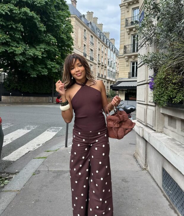 tendências de verão para levar na mala de viagem