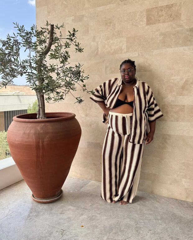 tendências de verão para levar na mala de viagem