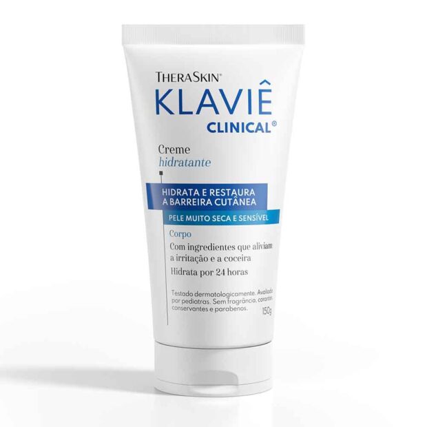 produtos de skincare para pele mista