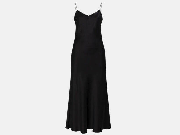 Vestido para casamento jul8 Asceno