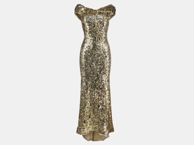 Vestido para casamento jul8 Atu Body Couture