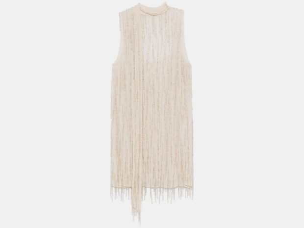 Vestido para casamento jul8 Blumarine