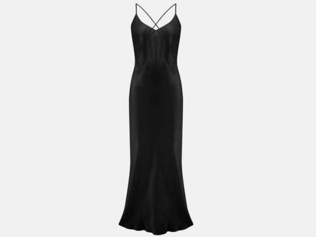 Vestido para casamento jul8 Fleur Of England