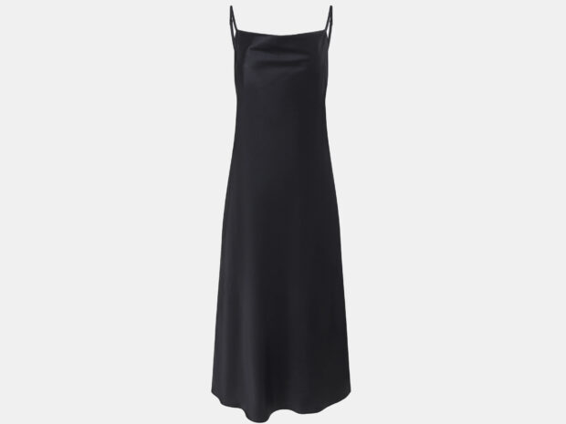Vestido para casamento jul8 Renner slip