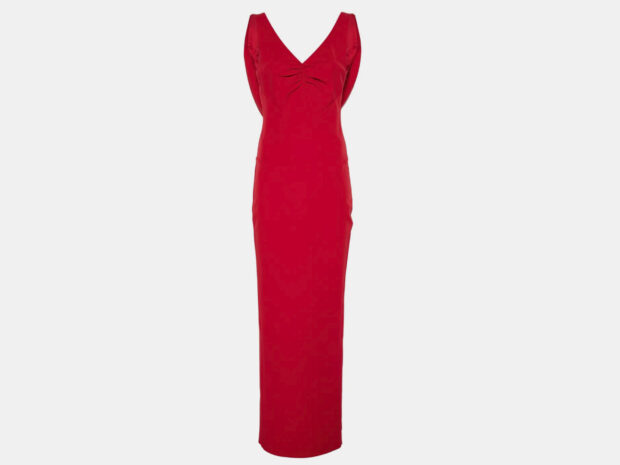 Vestido para casamento jul8 V PM Atelier