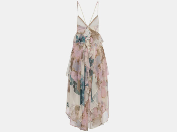 Vestido para casamento jul8 akep