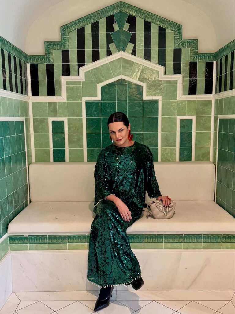 Vestido para casamento jul8 assucenaassucena