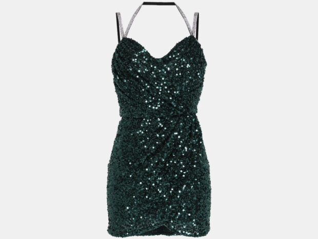 Vestido para casamento jul8 dolce