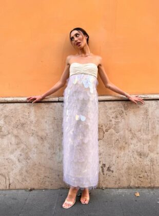 Vestido para casamento jul8 elisazarzur