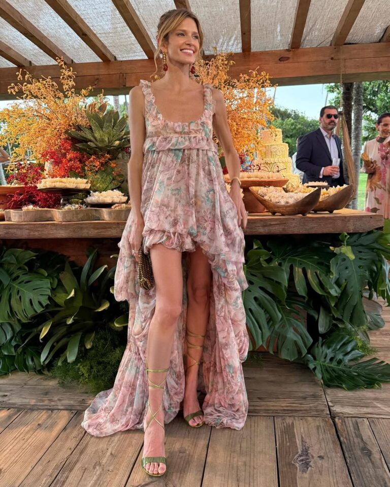 Vestido para casamento jul8 helenabordon