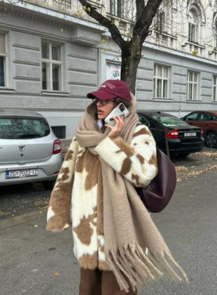 beckybonnie-casacos-estilosos-para-usar-na-queda-de-temperatura