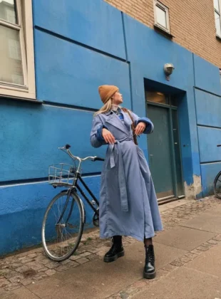 best-combat-boots-289776-1603736796125-main-1280-80.jpg-620x775