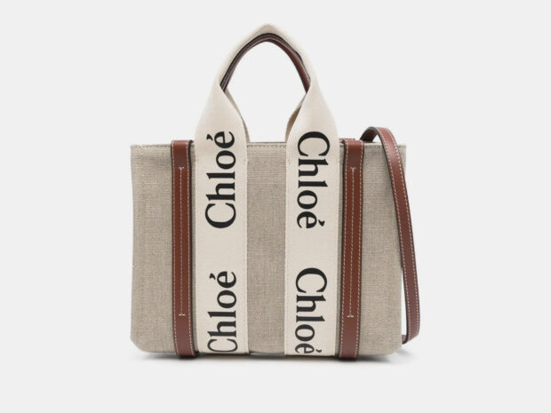 bolsa de lona 16jul Chloe