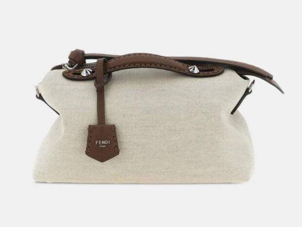 bolsa de lona 16jul Fendi