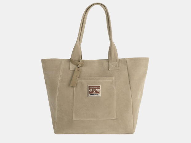 bolsa de lona 16jul Hering