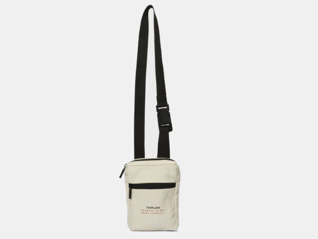 bolsa de lona 16jul Osklen