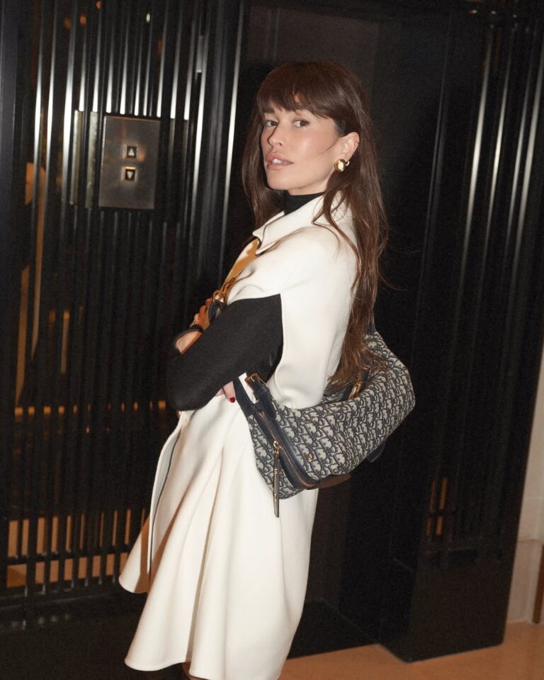 bolsa de lona 