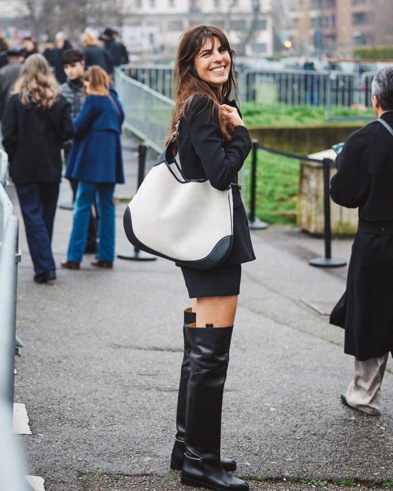bolsa de lona 16jul lauravidrequin