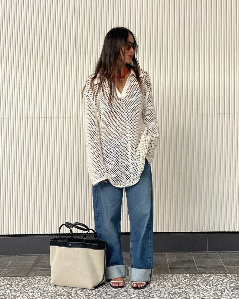 bolsa de lona 16jul sincerelyjules