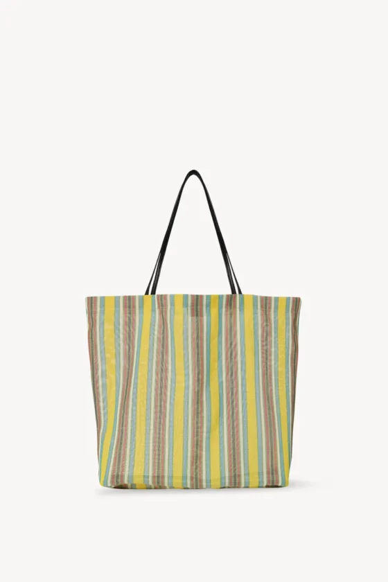 bolsa tendência
