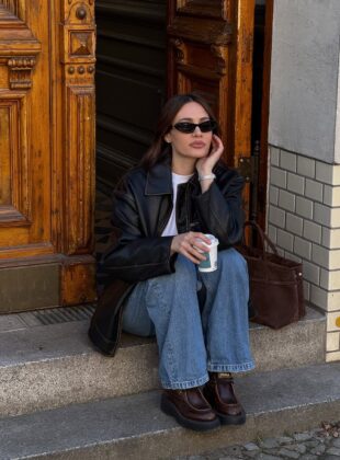 borislavasekova-looks-elegantes-e-faceis-de-reproduzir