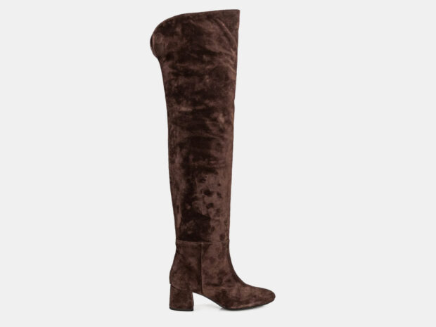 botas estilosas jul11 Anna F