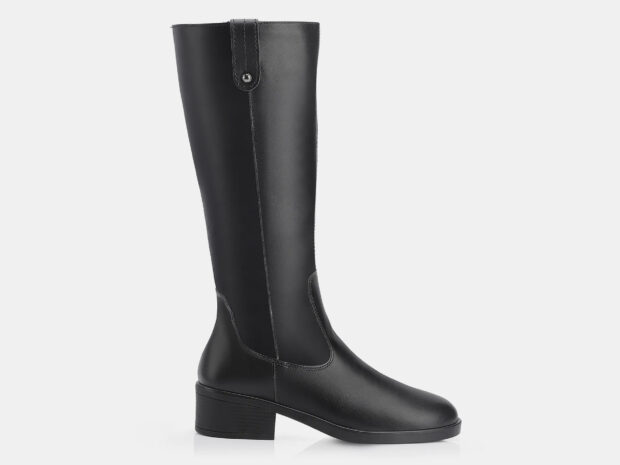 botas estilosas jul11 Corello