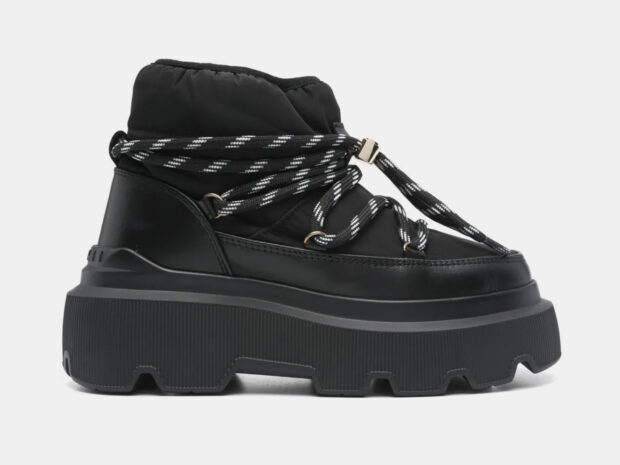 botas estilosas jul11 Inuikii